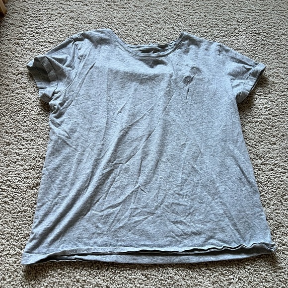 Elle Tees - Picture 5 of 8